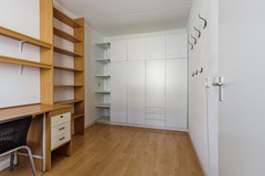 Spinnerijstraat 65-12.jpg